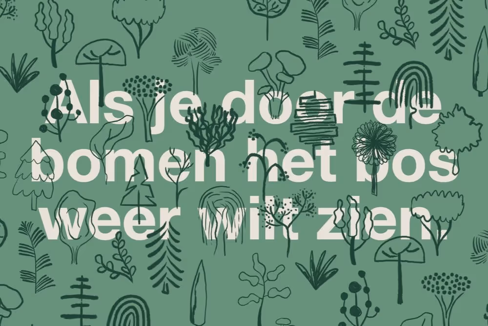 687f7b77b6fde0ba8c69e447_Schermafbeelding+2024-05-27+om+23.33.57